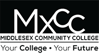 Middlesex Community College-Bedford