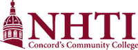 NHTI-Concord's Community College