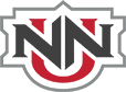 Northwest Nazarene University