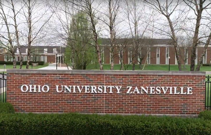 Fully Funded Master’s and Doctoral Degree in Physics & Astronomy, Ohio University, United States