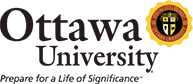 Ottawa University-Ottawa