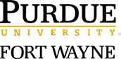 Purdue University-Fort Wayne