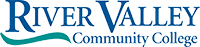 River Valley Community College