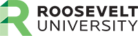 Roosevelt University