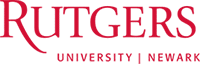 Rutgers University-Newark