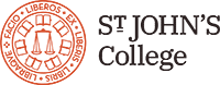 St. John's College-Santa Fe