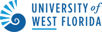 The University of West Florida