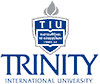 Trinity International University-Illinois