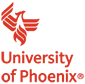 University of Phoenix-Arizona