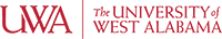 University of West Alabama