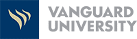 Vanguard University of Southern California