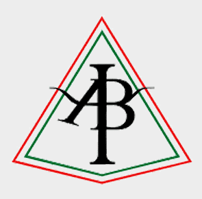 ABP-logo