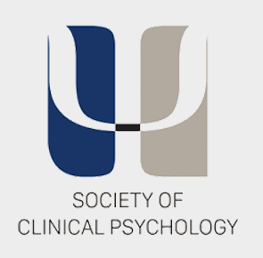 SCP-logo