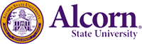 Alcorn State University