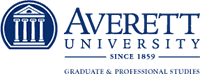 Averett University-Non-Traditional Programs