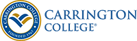 Carrington College-Sacramento