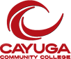 Cayuga County Community College