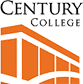 Century College