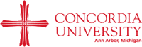 Concordia University-Ann Arbor