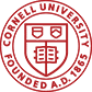 Cornell University-Ithaca