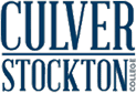 Culver-Stockton College
