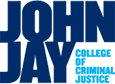 CUNY John Jay College Criminal Justice