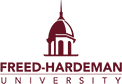 Freed-Hardeman University
