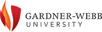 Gardner-Webb University