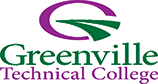 Greenville Technical College