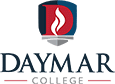 Hussian College-Daymar College Clarksville