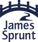 James Sprunt Community College