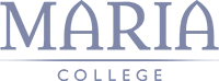 Maria College of Albany