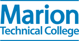 Marion Technical College-Marion