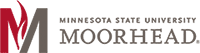 Minnesota State University-Moorhead
