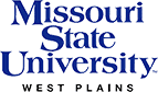 Missouri State University-West Plains