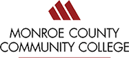 Monroe County Community College