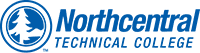 Northcentral Technical College