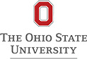 Ohio State University-Main Campus