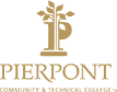 Pierpont Community and Technical College