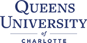 Queens University of Charlotte