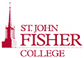 Saint John Fisher College