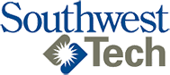 Southwest Wisconsin Technical College
