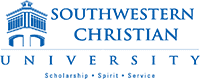 Southwestern Christian University