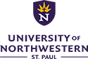 University of Northwestern-St. Paul