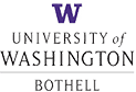 University of Washington-Bothell
