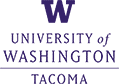 University of Washington-Tacoma