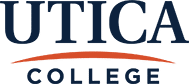 Utica College