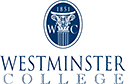 Westminster College-Fulton
