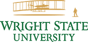 Wright State University-Lake