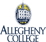 Allegheny College-Meadville